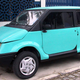 Image for article titled Gurgel May Be The Weirdest Car Company Ever